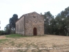 Capella de Sant Grau – Albons