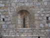 Capella de Sant Grau – Albons