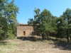 Capella de Sant Iscle – Pinell de Solsonès