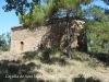 Capella de Sant Iscle – Pinell de Solsonès