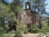 Capella de Sant Jaume de Castelló – Olesa de Montserrat