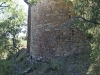 Capella de Sant Jaume de Rossells – Pinell de Solsonès