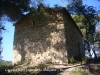 Capella de Sant Joan de la Maçana – Font-rubí