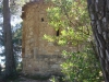 Capella de Sant Joan de la Maçana – Font-rubí