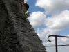 Capella de Sant Joan de la Muntanya – Pontons