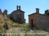 Capella de Sant Joan de Palamós – Sant Guim de Freixenet