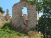 Capella de Sant Joan de Palamós – Sant Guim de Freixenet