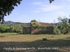 Capella de Sant Joan del Pla–La Palma de Cervelló