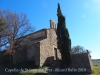 Capella de Sant Joan del Prat – Taradell