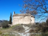 Capella de Sant Joan del Prat – Taradell