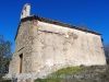 Capella de Sant Joan del Prat – Taradell
