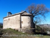 Capella de Sant Joan del Prat – Taradell