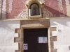 Capella de Sant Joan - Martorell