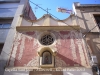 Capella de Sant Joan - Martorell