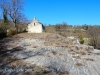 Capella de Sant Joan - Sora