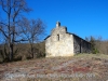 Capella de Sant Joan - Sora