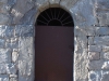 Capella de Sant Joan - Sora