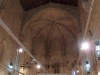 Capella de Sant Joan – Vilafranca del Penedès