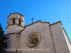 Capella de Sant Joan – Vilafranca del Penedès