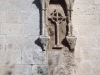 Capella de Sant Joan – Vilafranca del Penedès