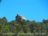 Capella de Sant Jordi – Sant Llorenç de la Muga