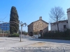 Capella de Sant Llorenç de la Fontcalçada – Sant Cugat del Vallès