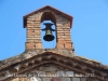 Capella de Sant Llorenç de la Fontcalçada – Sant Cugat del Vallès