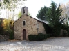 Capella de Sant Martí d’Aravó – Guils de Cerdanya