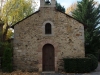 Capella de Sant Martí d’Aravó – Guils de Cerdanya