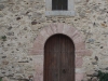 Capella de Sant Martí d’Aravó – Guils de Cerdanya