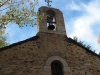 Capella de Sant Martí d’Aravó – Guils de Cerdanya