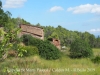 Capella de Sant Martí de Pascol – Caldes de Montbui. Entorn.