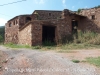 Edificacions properes a la Capella de Sant Martí de Pascol – Caldes de Montbui.