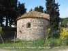 Capella de Sant Martí – Montgat