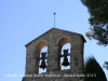 Capella de Sant Martí Sadevesa – Torrelavit