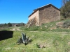 Capella de Sant Miquel – Aguilar de Segarra