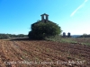 Capella de Sant Miquel de Centenys – Esponellà