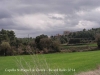 Capella de Sant Miquel de Cirera – Rajadell