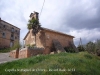 Capella de Sant Miquel de Cirera – Rajadell