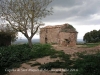 Capella de Sant Miquel d’Oló – Santa Maria d’Oló