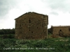 Capella de Sant Miquel d’Oló – Santa Maria d’Oló