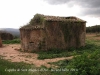 Capella de Sant Miquel d’Oló – Santa Maria d’Oló