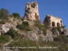 Capella de Sant Miquel – Castellví de la Marca.