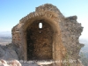 Capella de Sant Miquel – Castellví de la Marca.