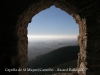 Capella de Sant Miquel – Castellví de la Marca.