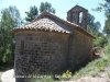 Capella de Sant Nazari de la Garriga – Oristà