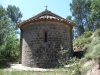 Capella de Sant Nazari de la Garriga – Oristà