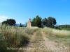 Capella de Sant Nazari de les Olives – Peralada