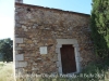 Capella de Sant Nazari de les Olives – Peralada