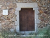 Capella de Sant Nazari de les Olives – Peralada
